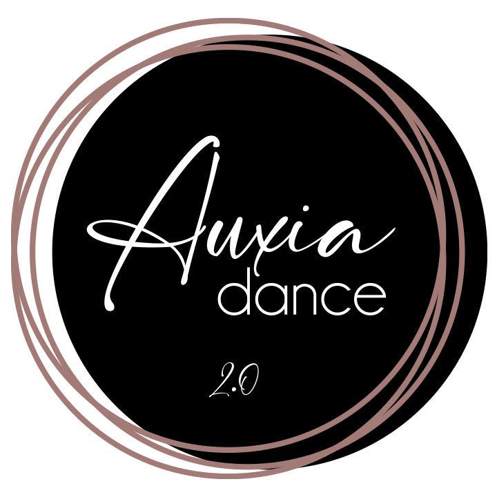 auxia