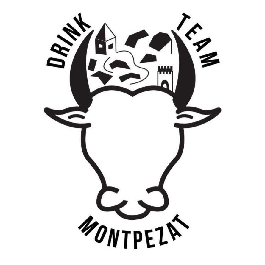 dtmlogo