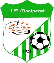usm