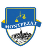 Logo - Montpezat Gard