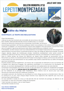 Capture-decran-2026-08-16-a-14.29.45-250x354