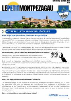 Publication-bulletin-municipal-septembre-octobre-2026-250x354